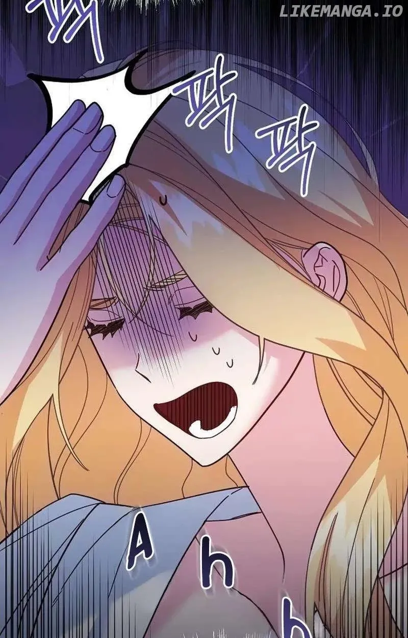 Until the Real One Shows Up Chapter 61 Online - página 28