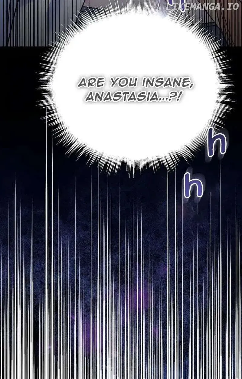 Until the Real One Shows Up Chapter 61 Online - página 29