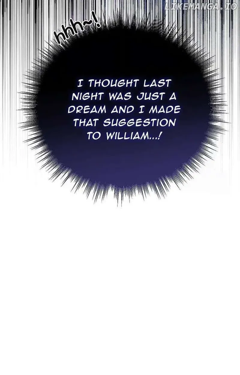 Until the Real One Shows Up Chapter 61 Online - página 30