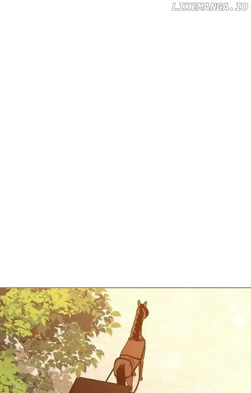 Until the Real One Shows Up Chapter 61 Online - página 33