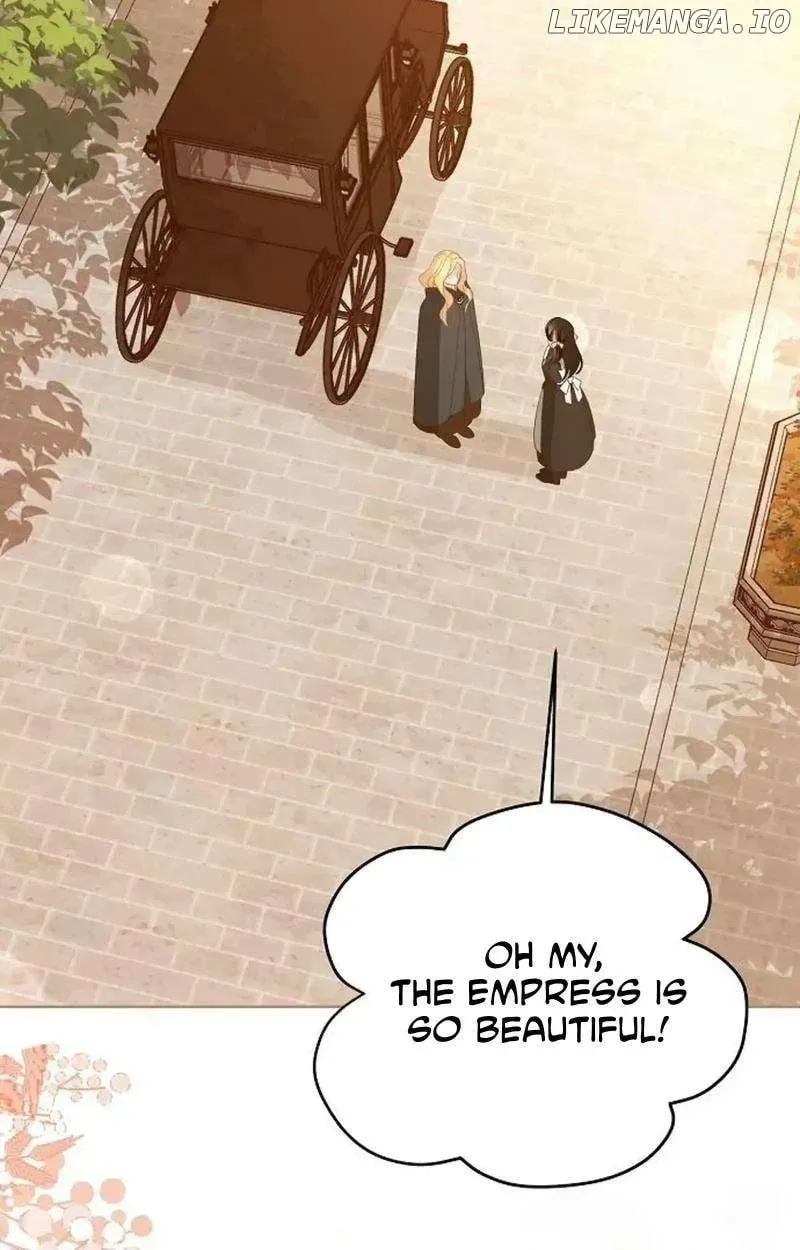 Until the Real One Shows Up Chapter 61 Online - página 34