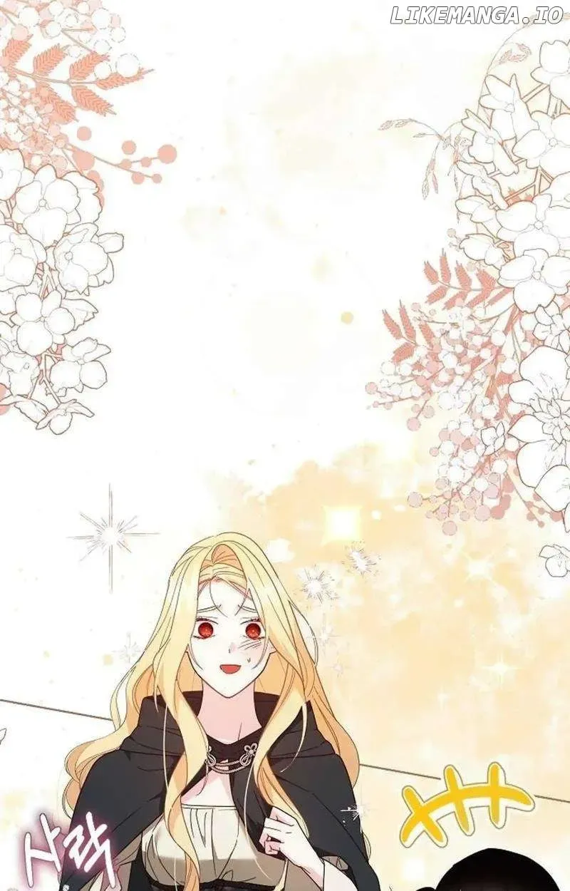 Until the Real One Shows Up Chapter 61 Online - página 35