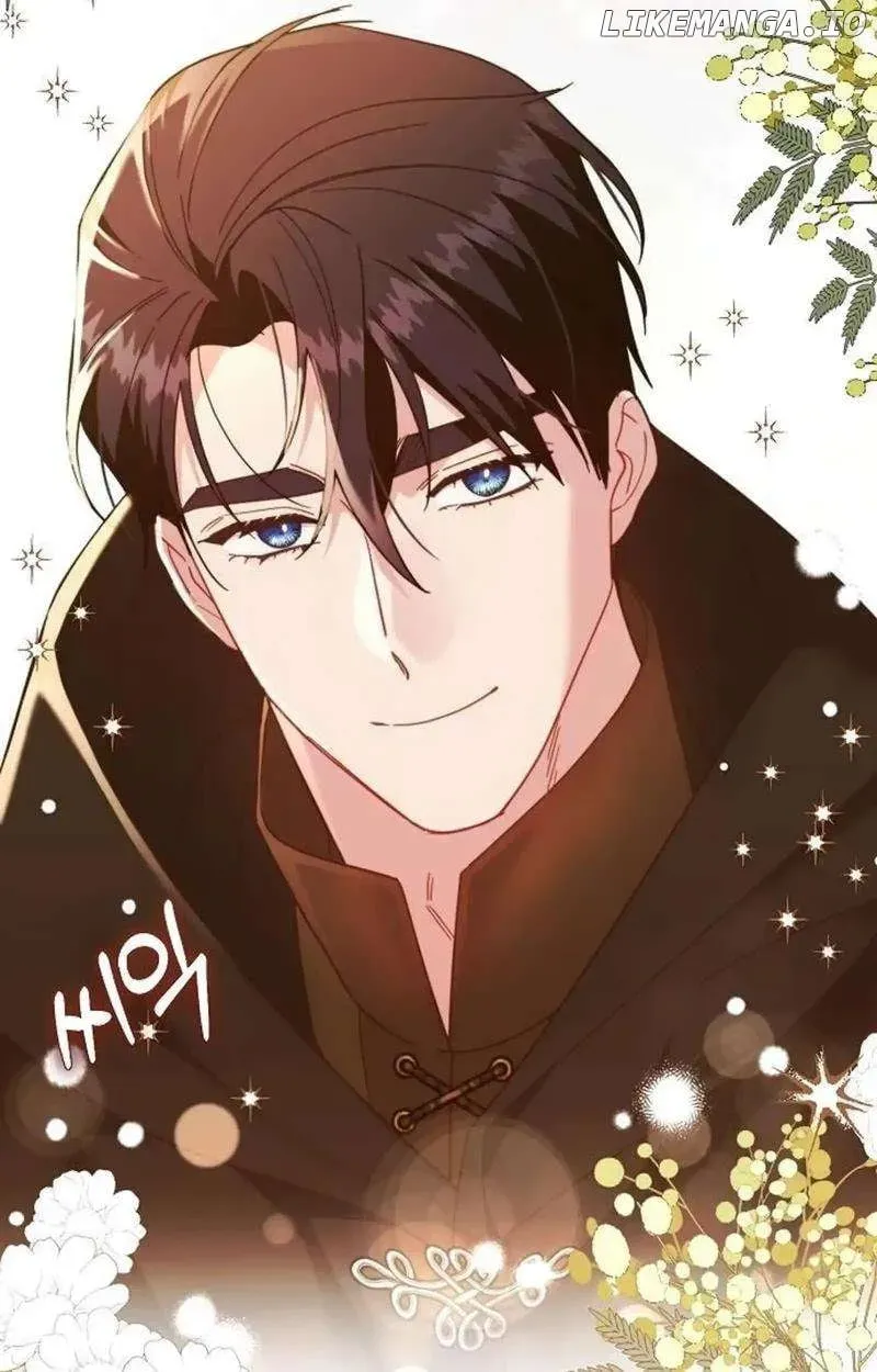 Until the Real One Shows Up Chapter 61 Online - página 41