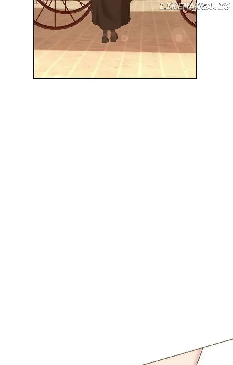 Until the Real One Shows Up Chapter 61 Online - página 44
