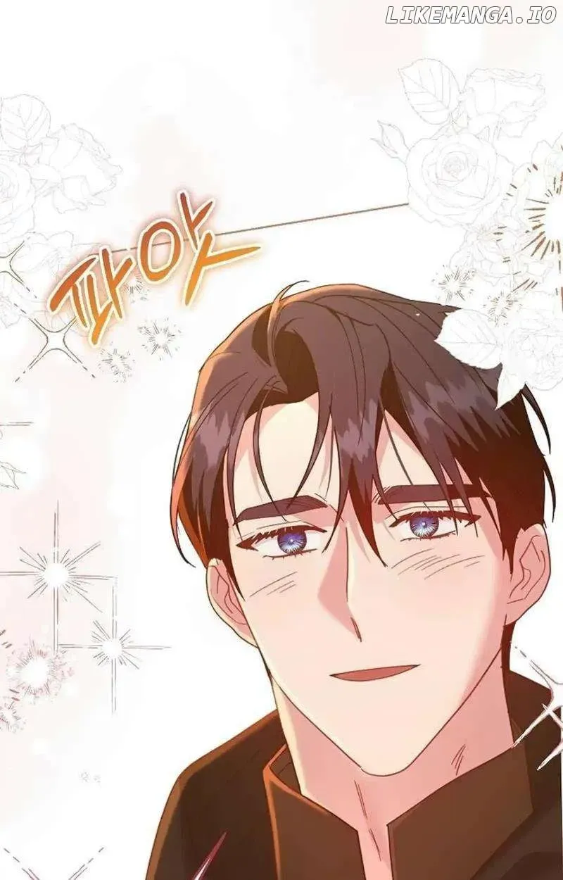 Until the Real One Shows Up Chapter 61 Online - página 46