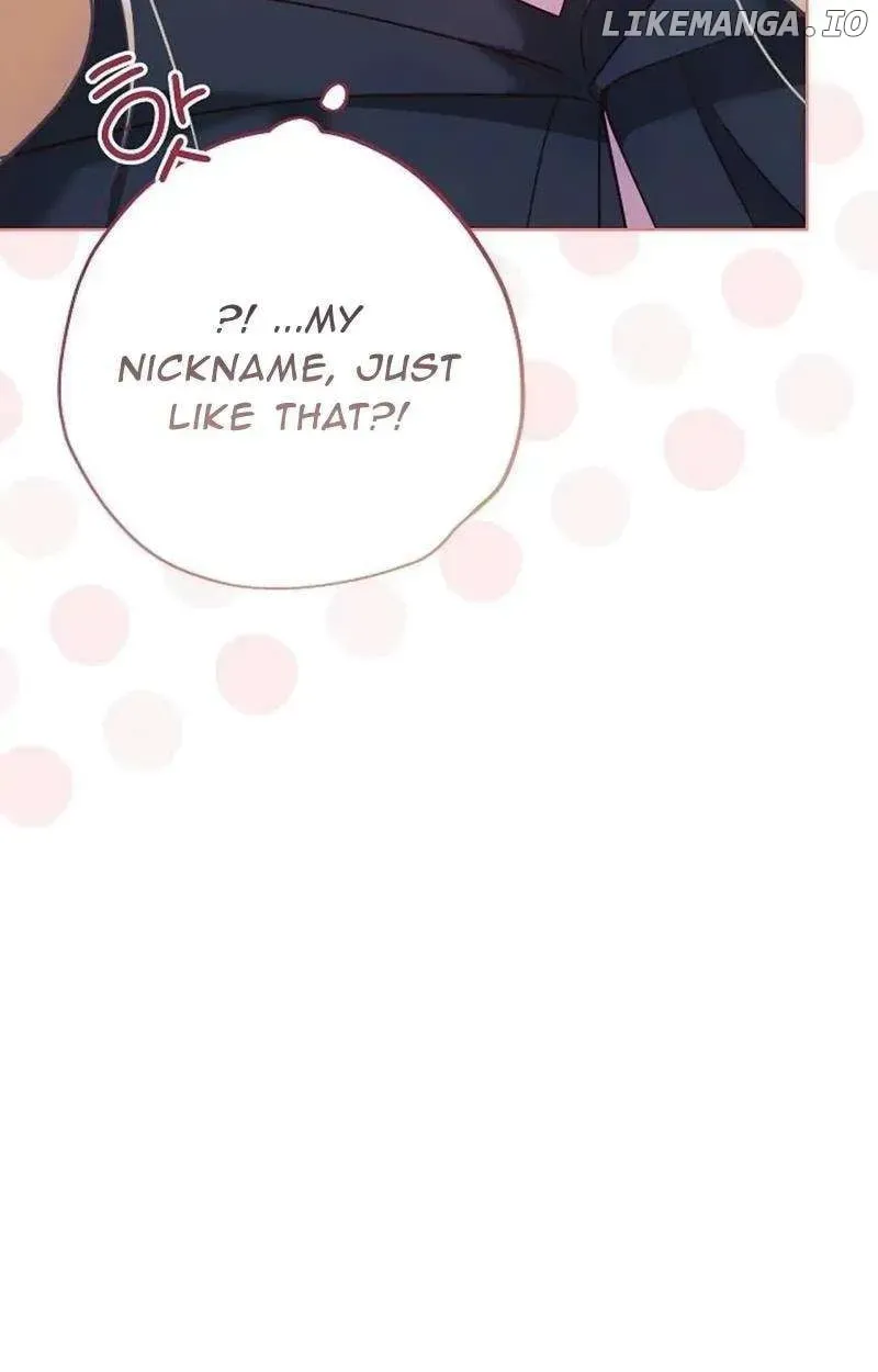 Until the Real One Shows Up Chapter 61 Online - página 65