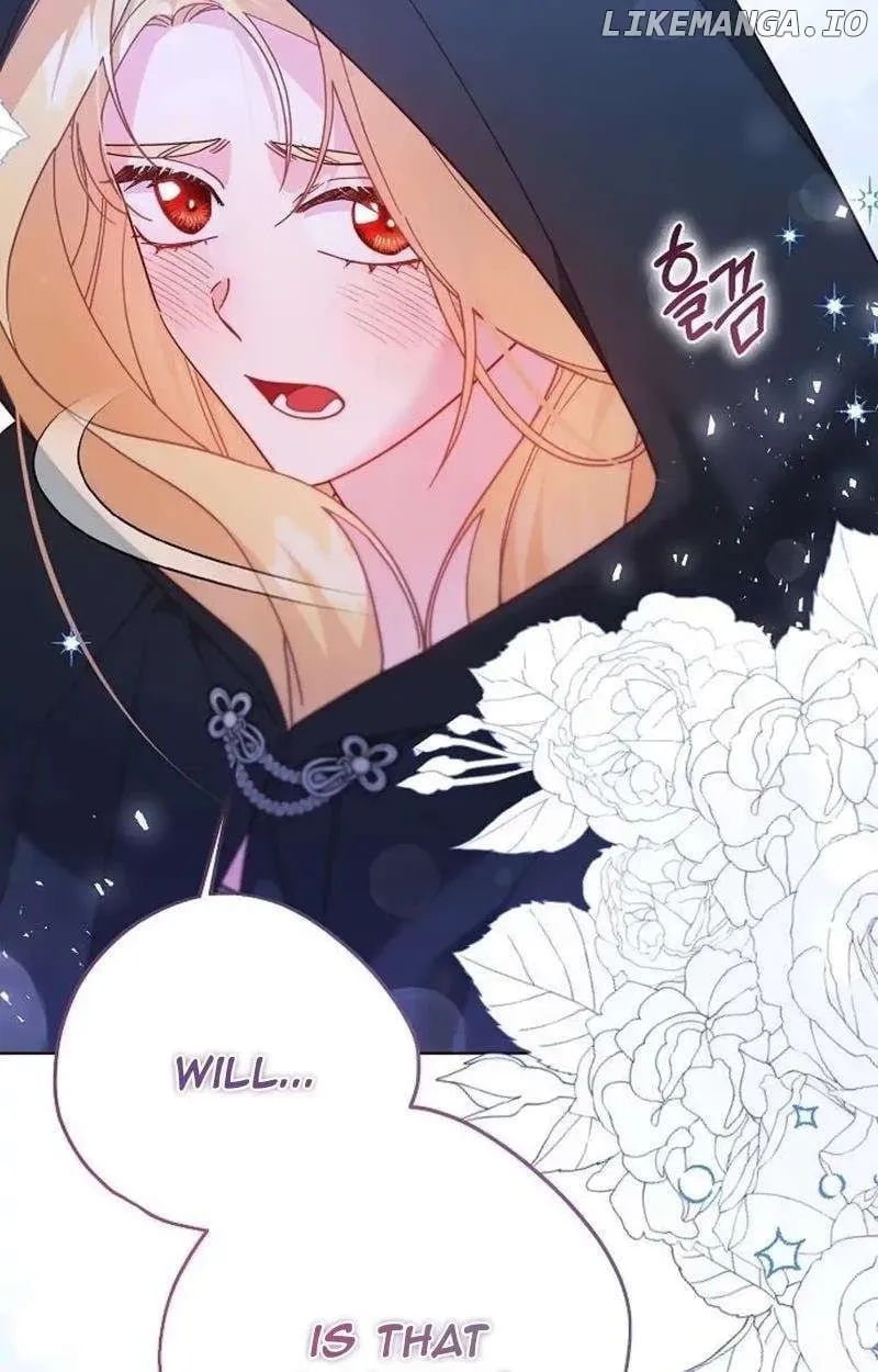 Until the Real One Shows Up Chapter 61 Online - página 69