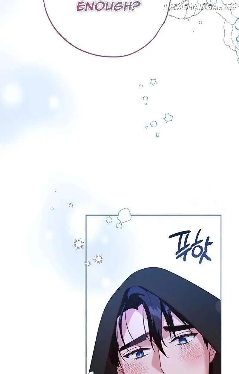 Until the Real One Shows Up Chapter 61 Online - página 70
