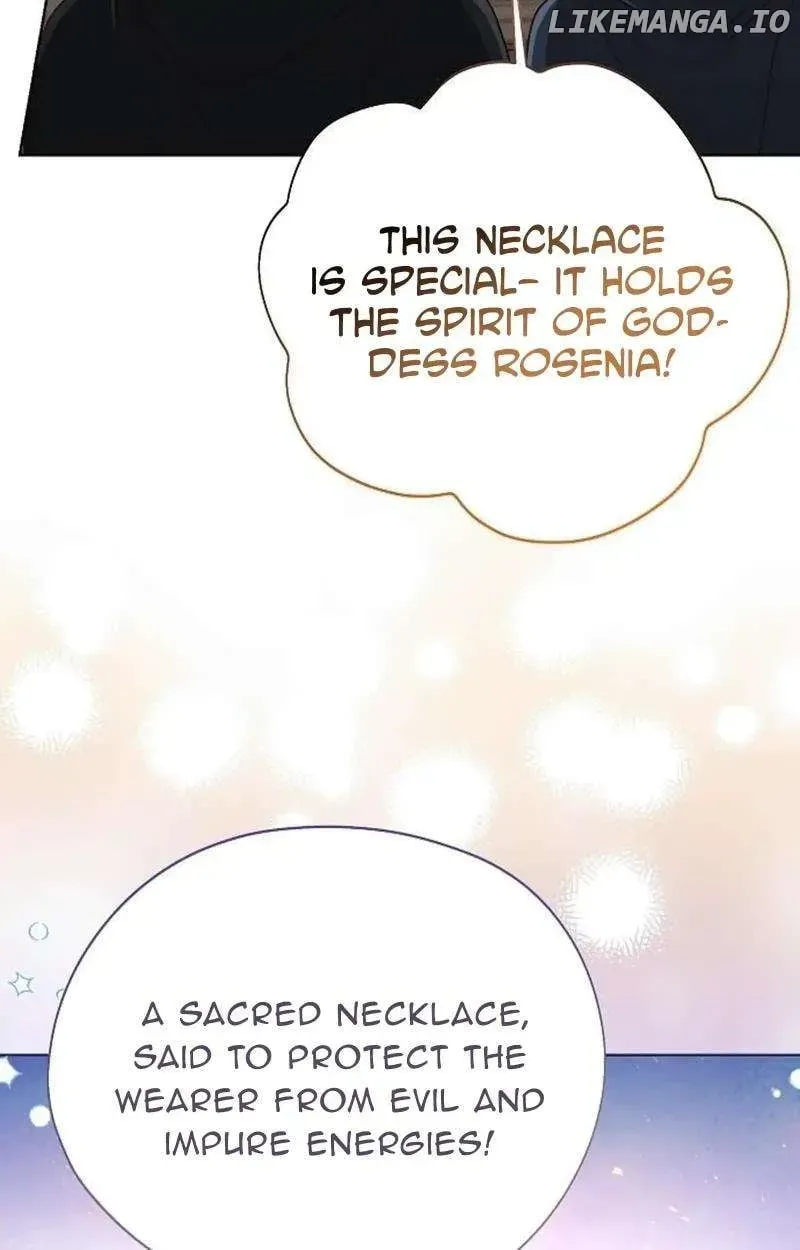 Until the Real One Shows Up Chapter 61 Online - página 77