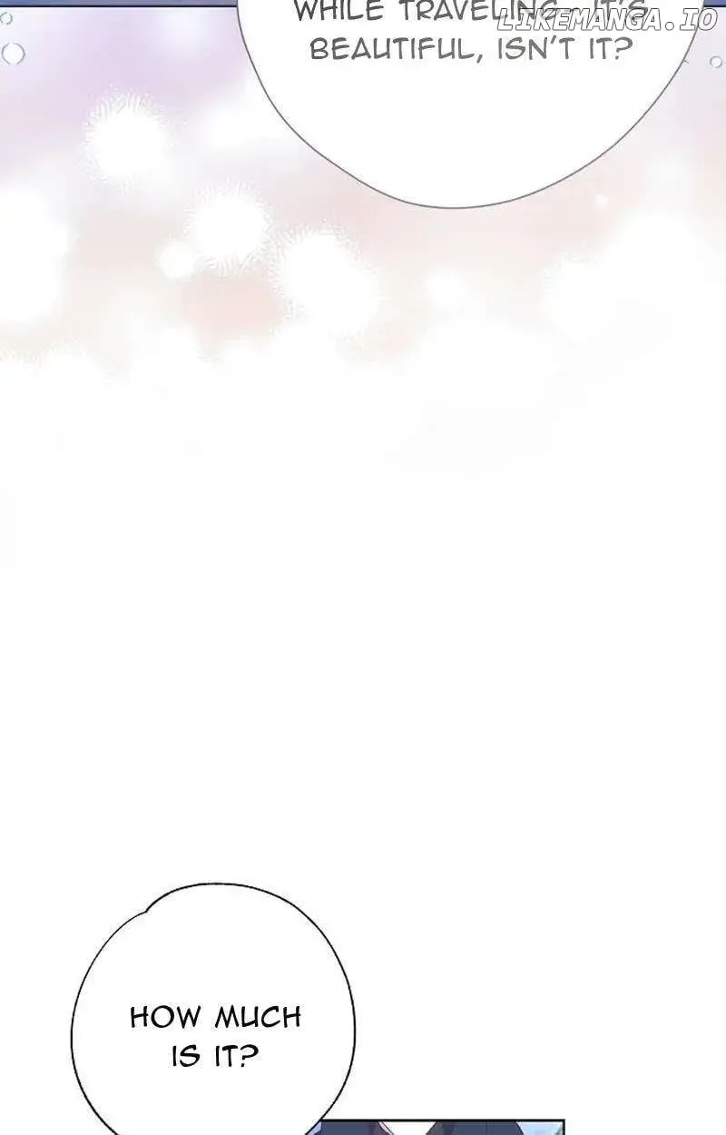Until the Real One Shows Up Chapter 61 Online - página 79
