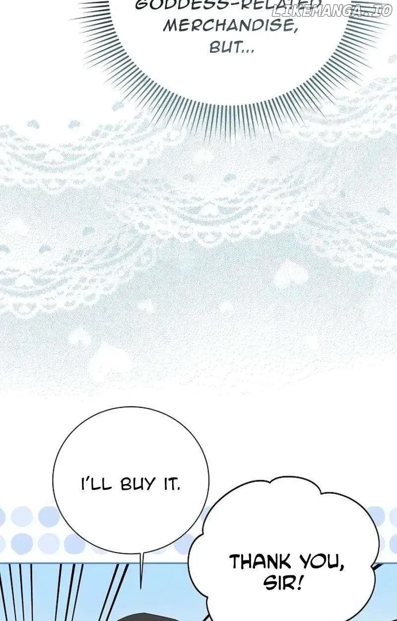 Until the Real One Shows Up Chapter 61 Online - página 83