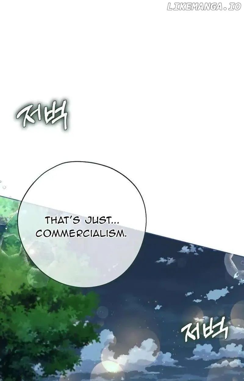 Until the Real One Shows Up Chapter 61 Online - página 87