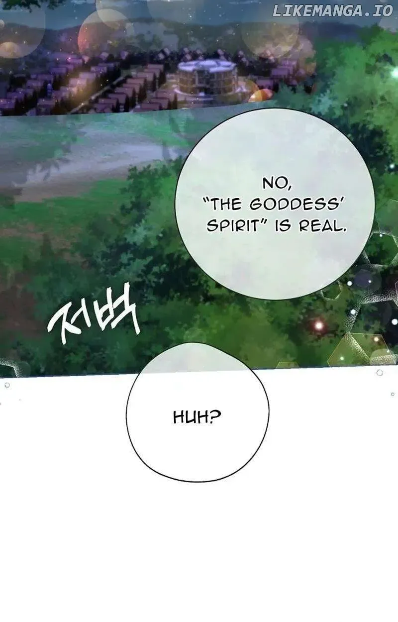 Until the Real One Shows Up Chapter 61 Online - página 88