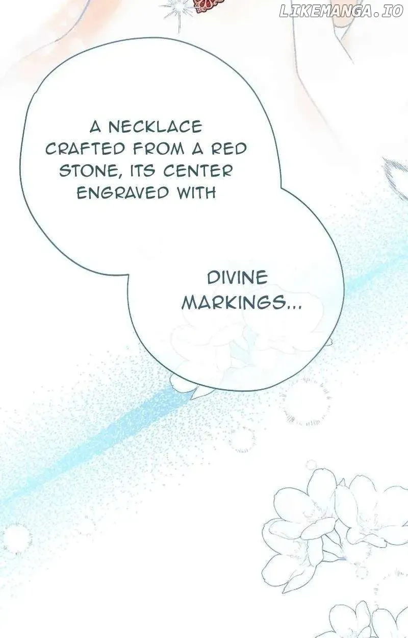 Until the Real One Shows Up Chapter 61 Online - página 92