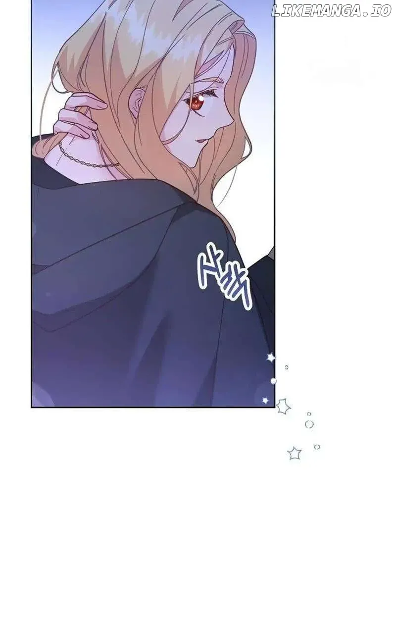Until the Real One Shows Up Chapter 61 Online - página 97