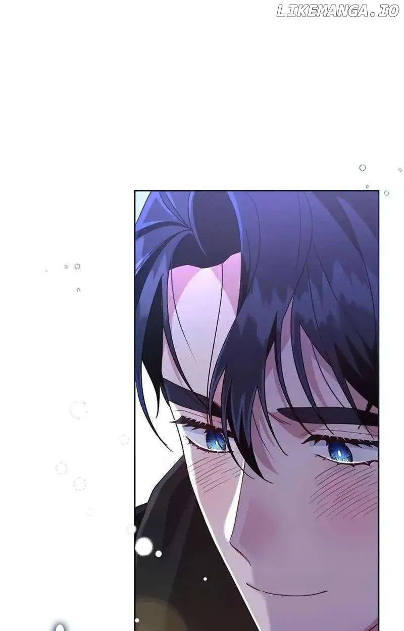 Until the Real One Shows Up Chapter 61 Online - página 98
