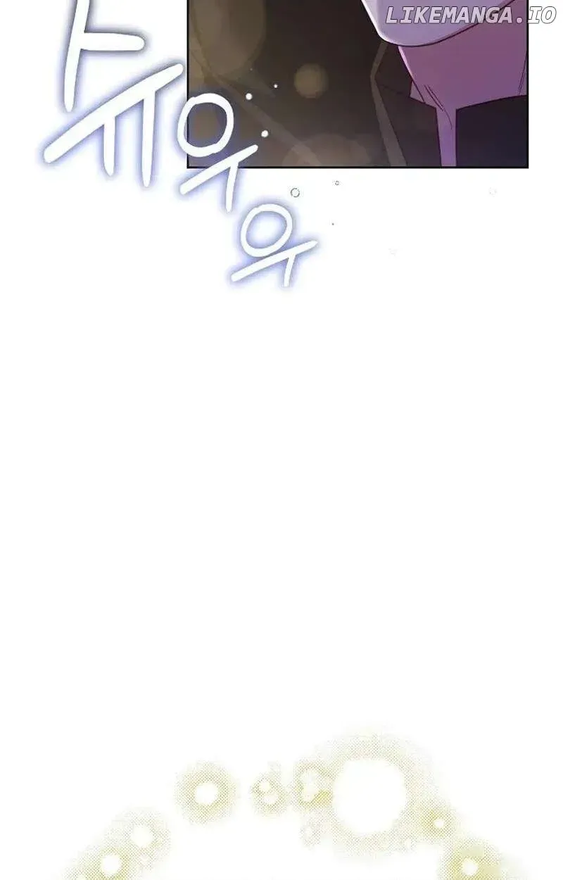 Until the Real One Shows Up Chapter 61 Online - página 99