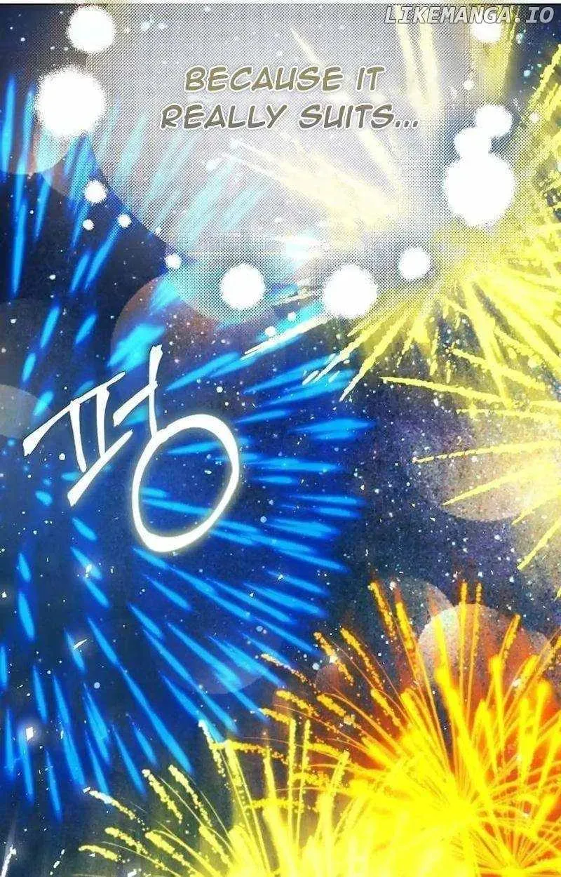 Until the Real One Shows Up Chapter 61 Online - página 100