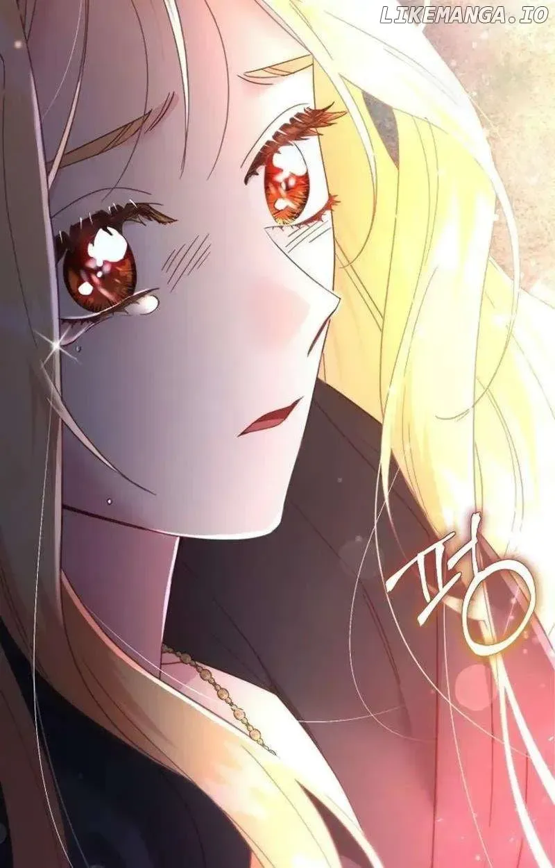 Until the Real One Shows Up Chapter 61 Online - página 108