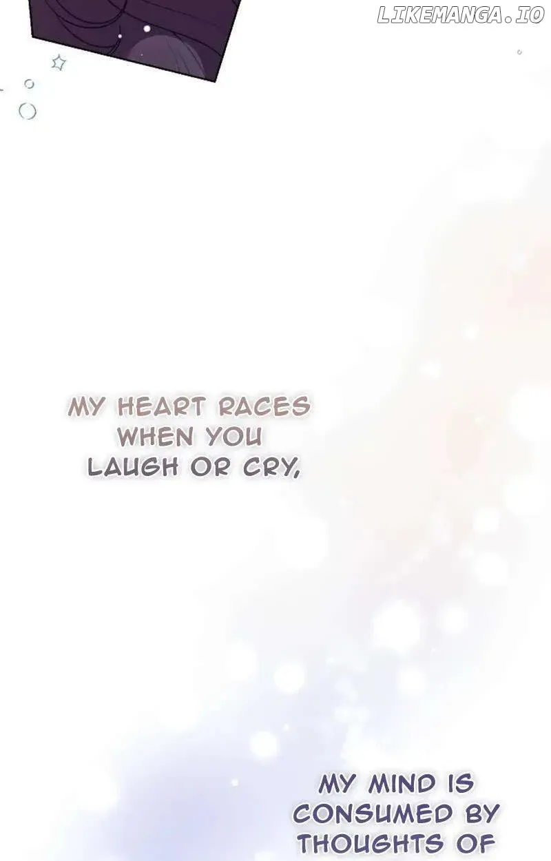 Until the Real One Shows Up Chapter 61 Online - página 111
