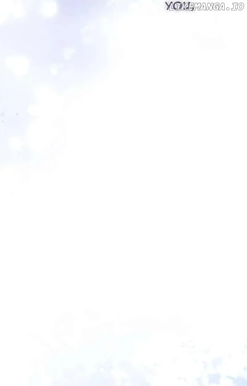 Until the Real One Shows Up Chapter 61 Online - página 112