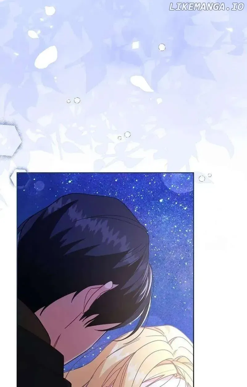 Until the Real One Shows Up Chapter 61 Online - página 114