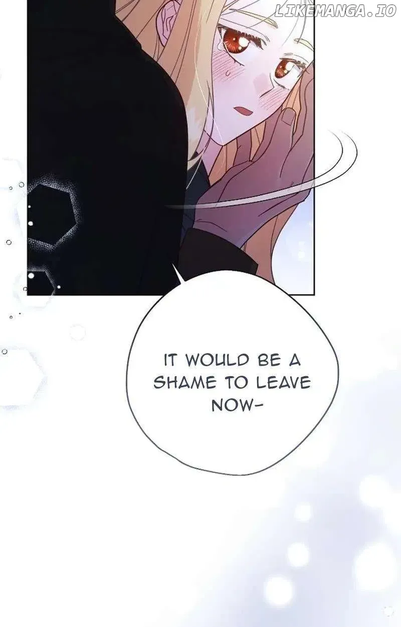 Until the Real One Shows Up Chapter 61 Online - página 115
