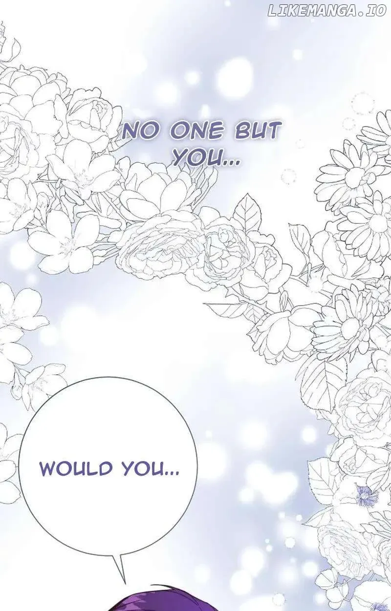 Until the Real One Shows Up Chapter 61 Online - página 116