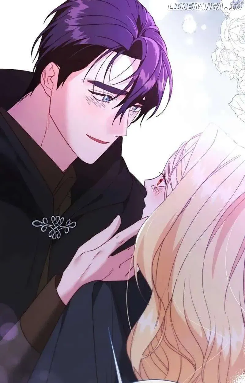 Until the Real One Shows Up Chapter 61 Online - página 117