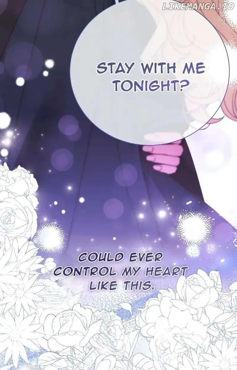 Until the Real One Shows Up Chapter 61 Online - página 118