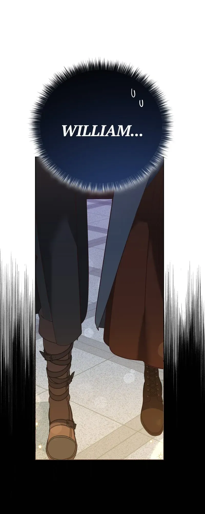 Until the Real One Shows Up Chapter 62 Online - página 5