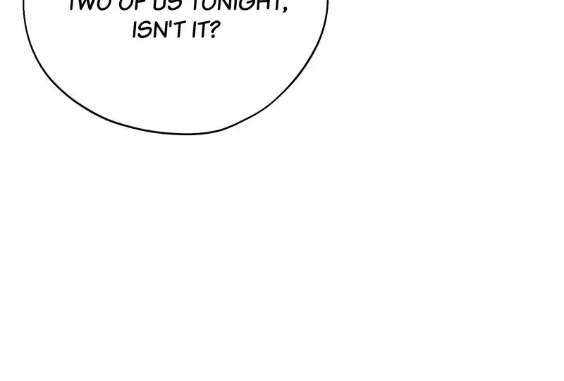 Until the Real One Shows Up Chapter 62 Online - página 17
