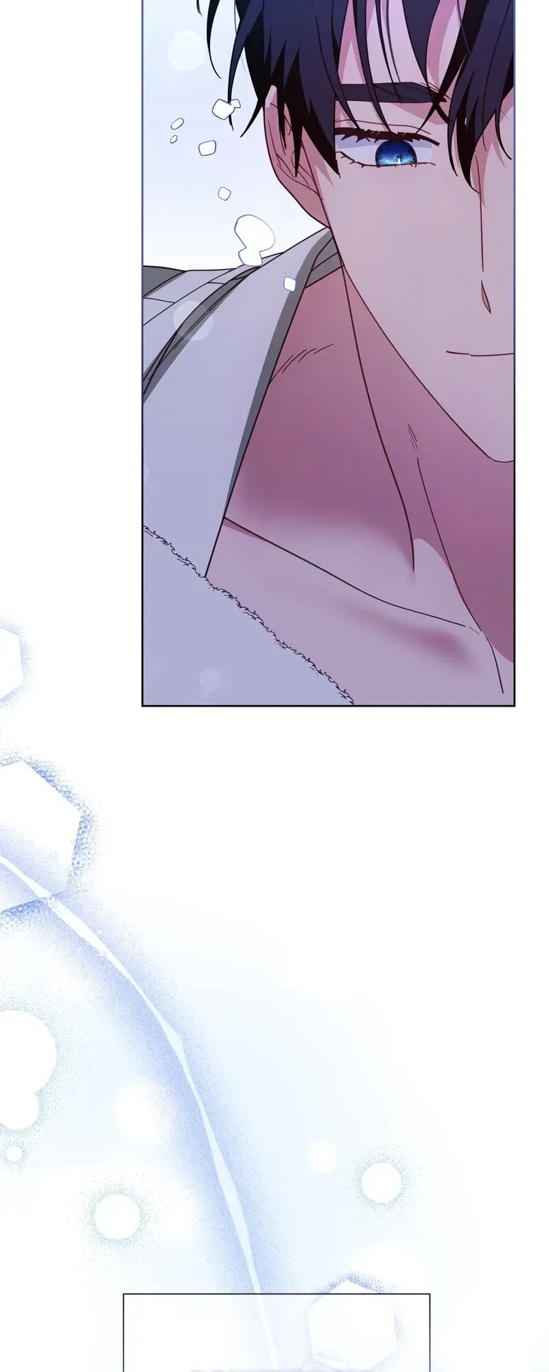 Until the Real One Shows Up Chapter 62 Online - página 20
