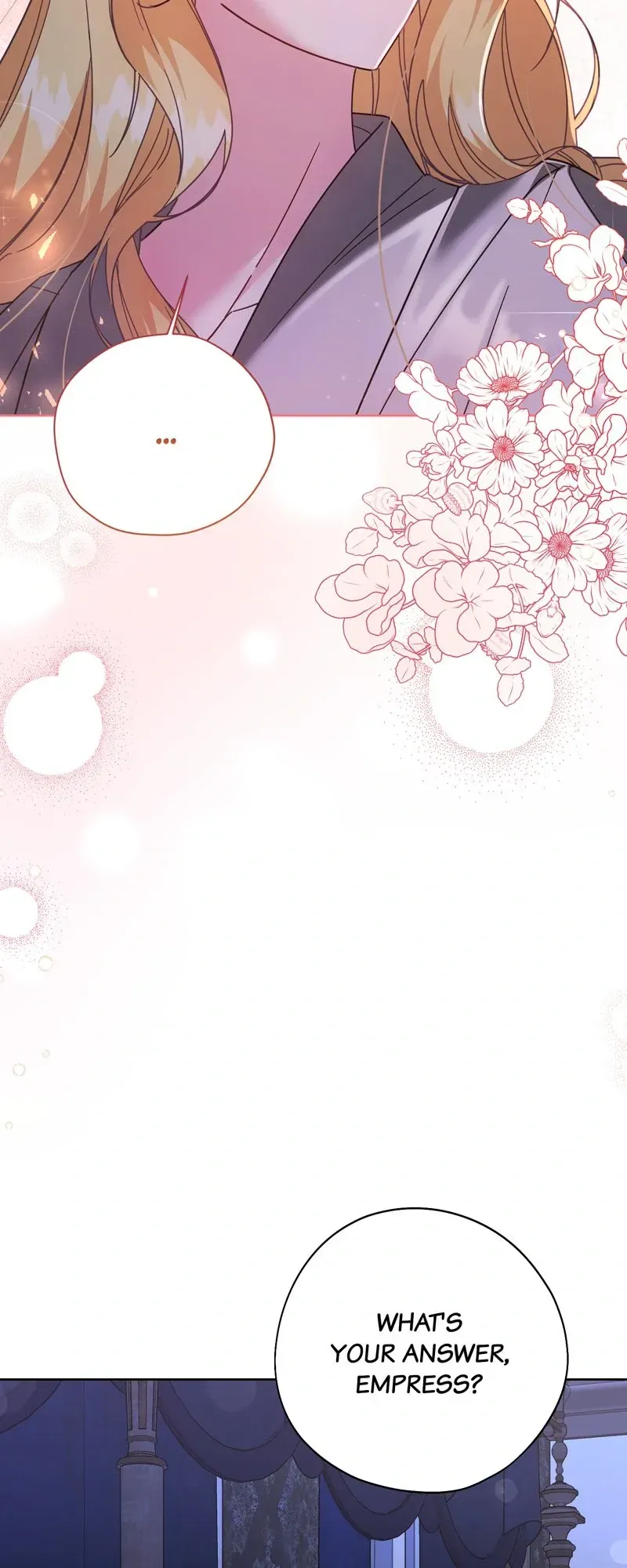 Until the Real One Shows Up Chapter 62 Online - página 30