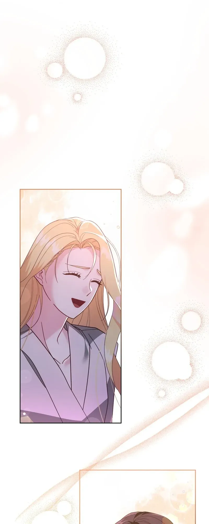 Until the Real One Shows Up Chapter 62 Online - página 33