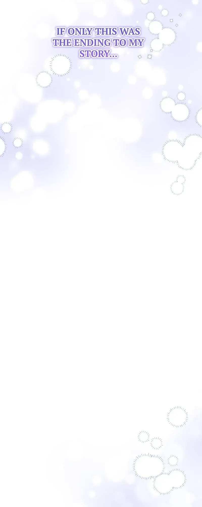 Until the Real One Shows Up Chapter 62 Online - página 50