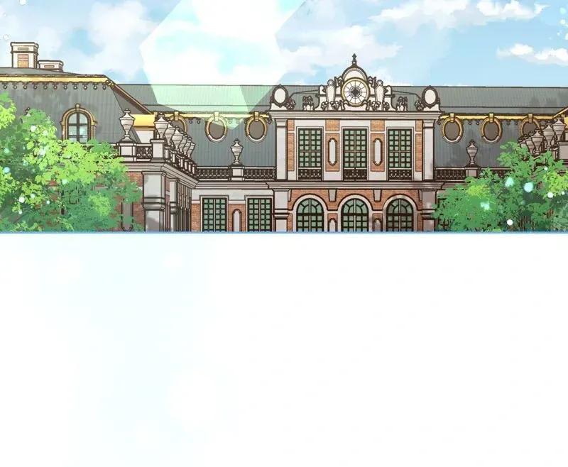 Until the Real One Shows Up Chapter 62 Online - página 52