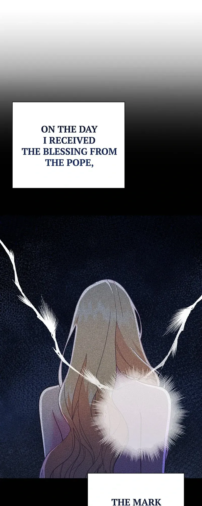 Until the Real One Shows Up Chapter 62 Online - página 59