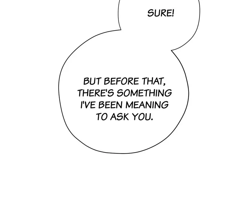 Until the Real One Shows Up Chapter 62 Online - página 66