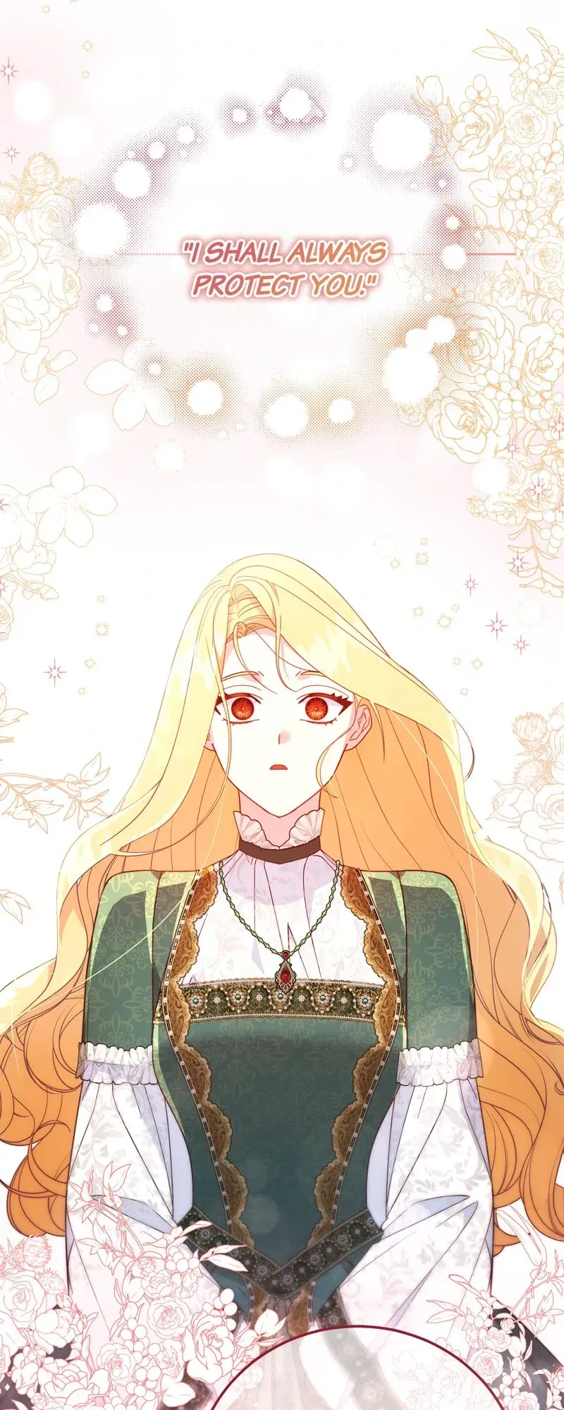 Until the Real One Shows Up Chapter 62 Online - página 72