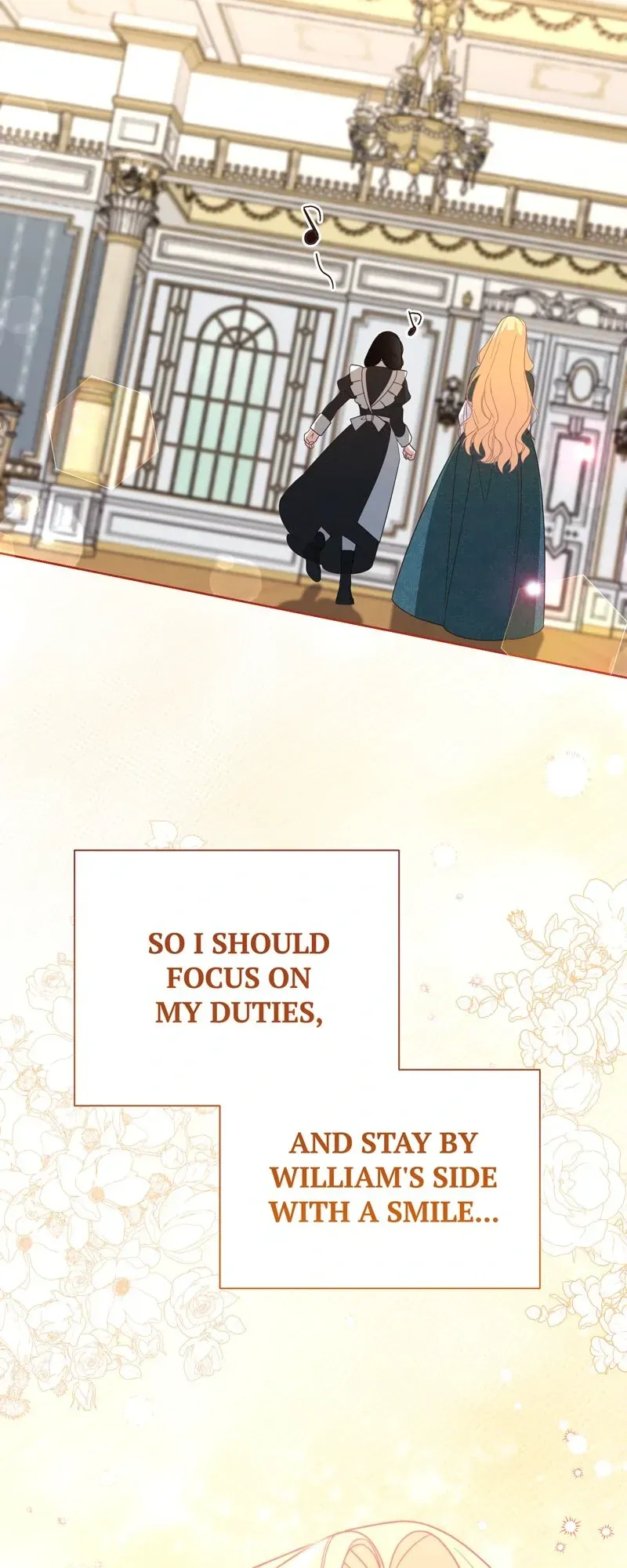 Until the Real One Shows Up Chapter 62 Online - página 78