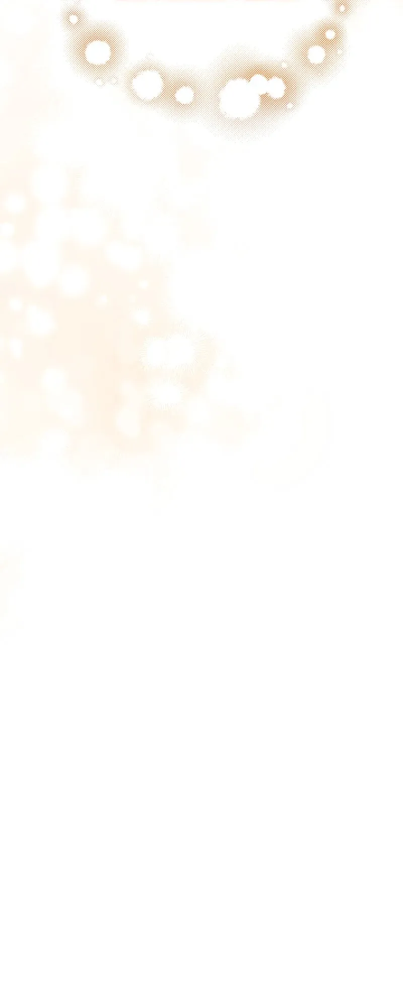 Until the Real One Shows Up Chapter 63 Online - página 13