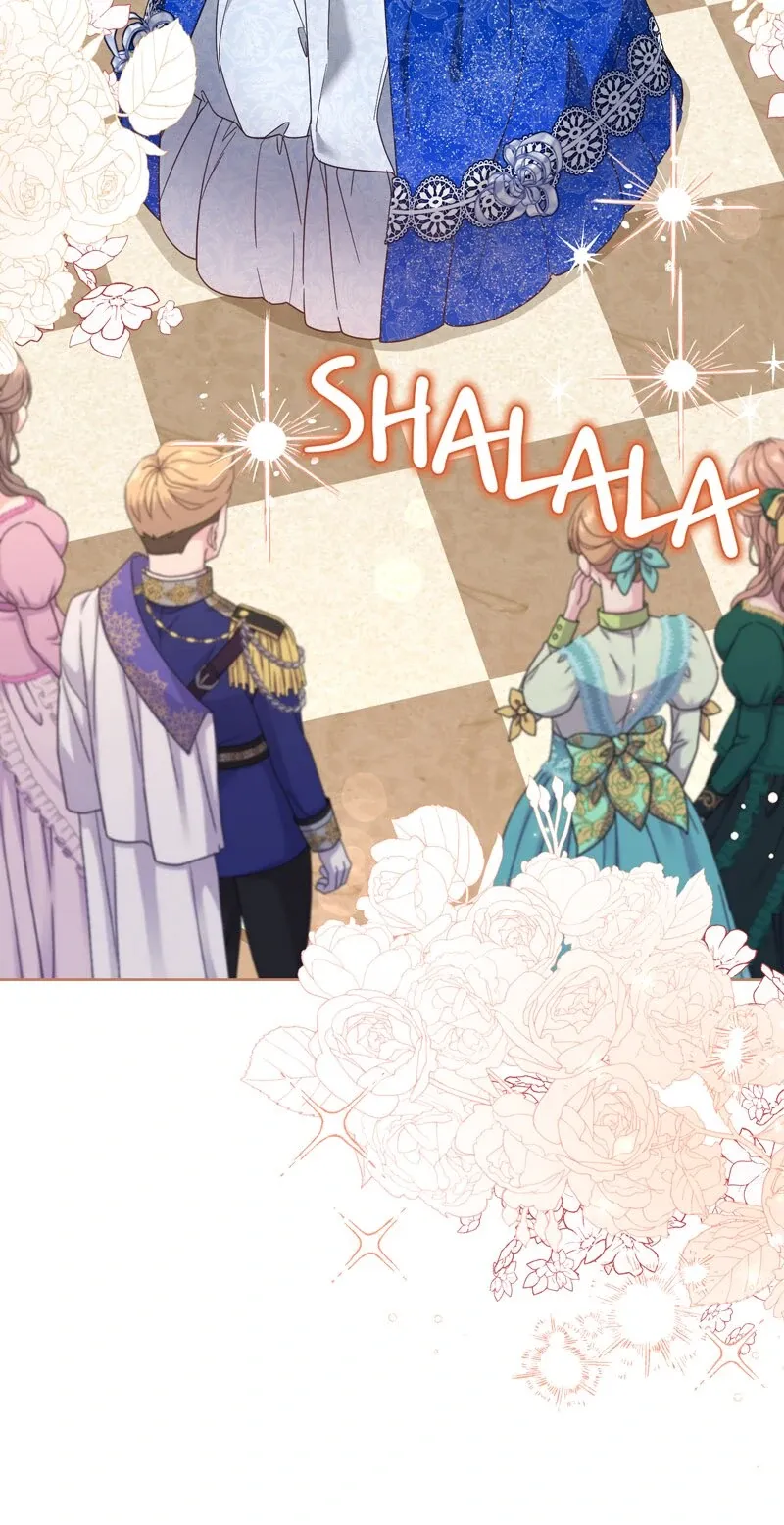 Until the Real One Shows Up Chapter 63 Online - página 16