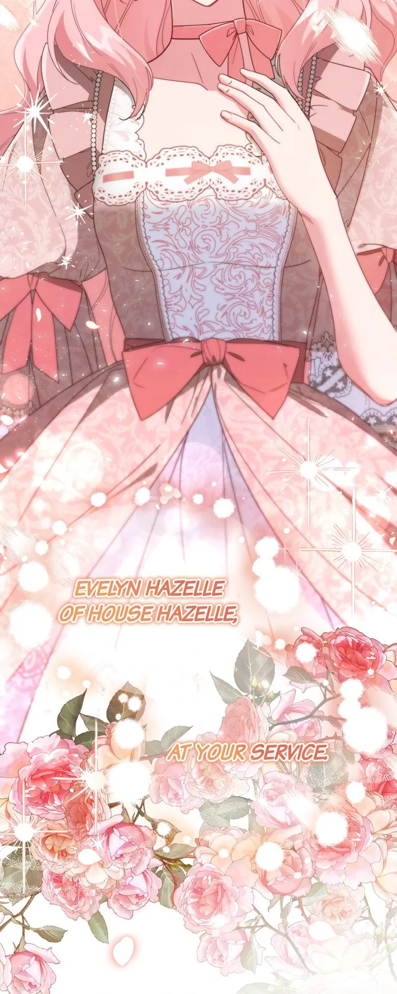 Until the Real One Shows Up Chapter 63 Online - página 23