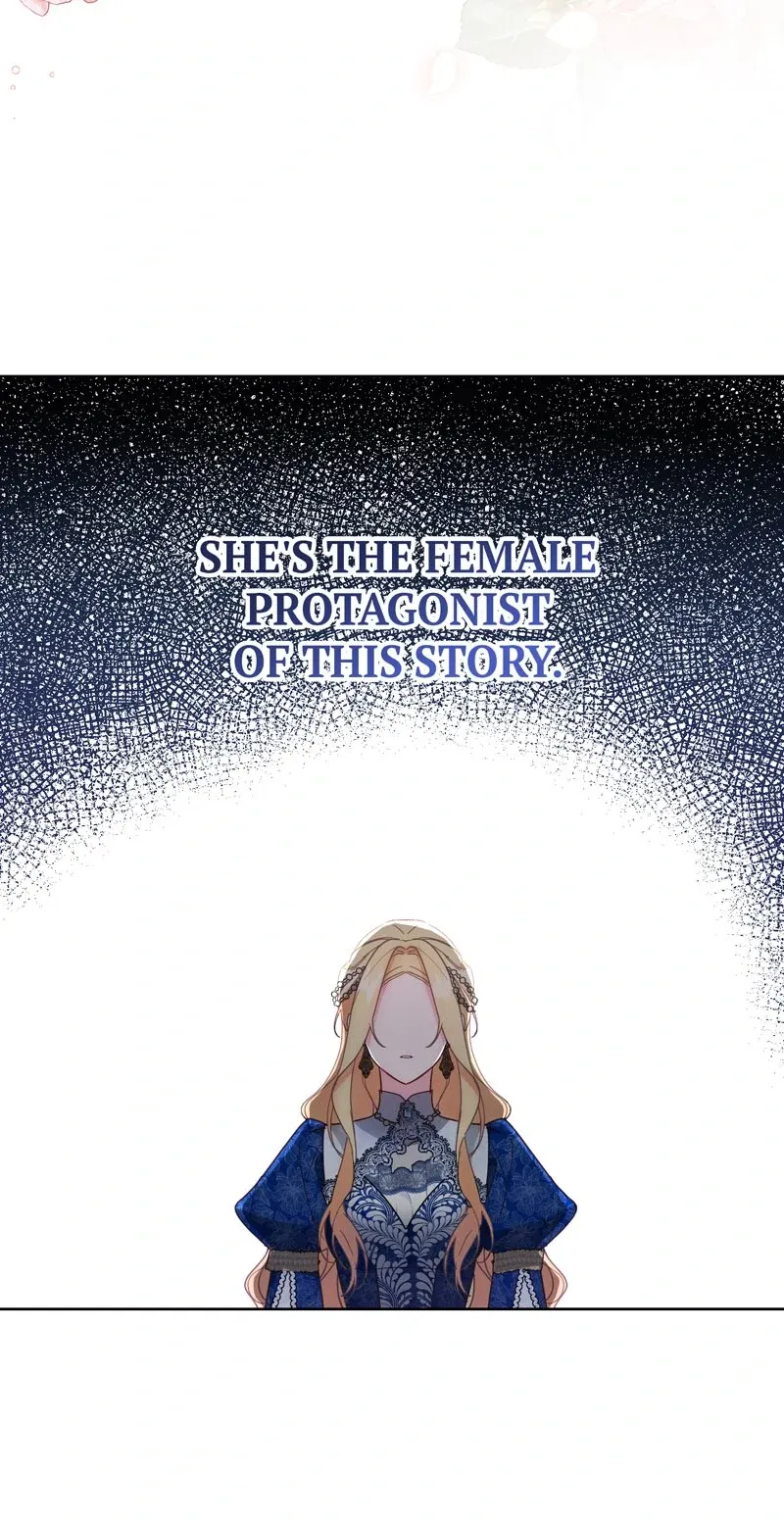 Until the Real One Shows Up Chapter 63 Online - página 24