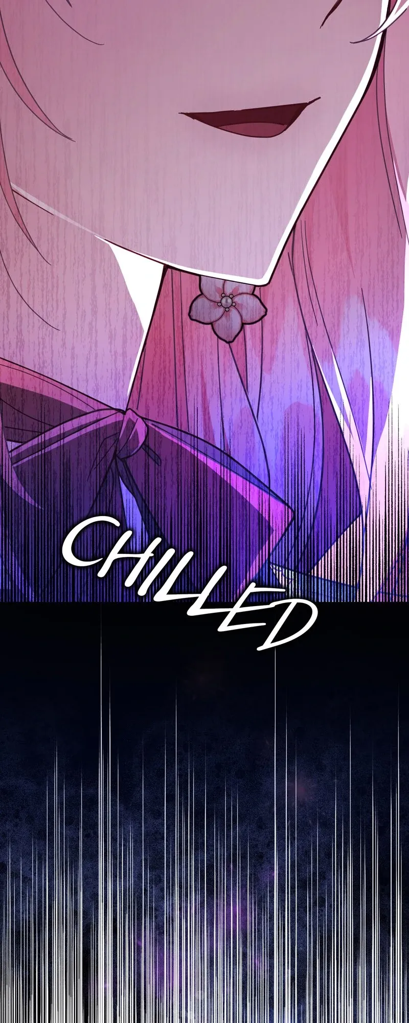 Until the Real One Shows Up Chapter 63 Online - página 37