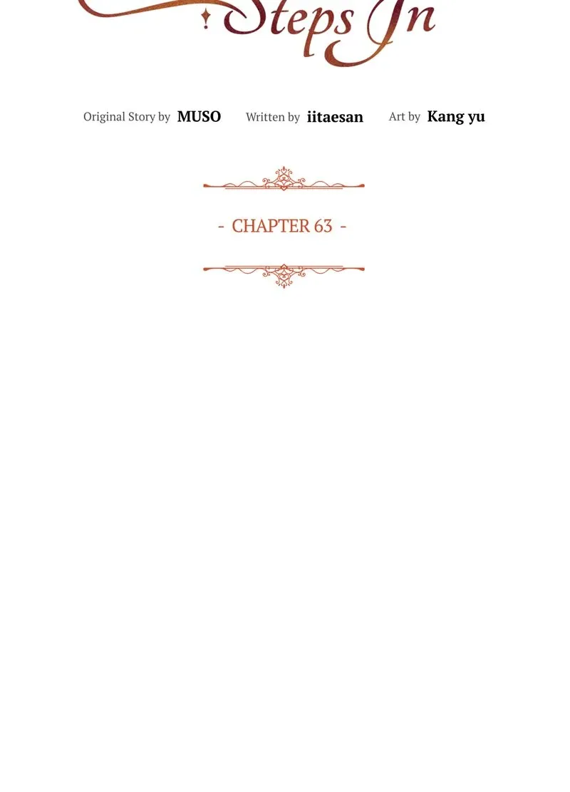 Until the Real One Shows Up Chapter 63 Online - página 39