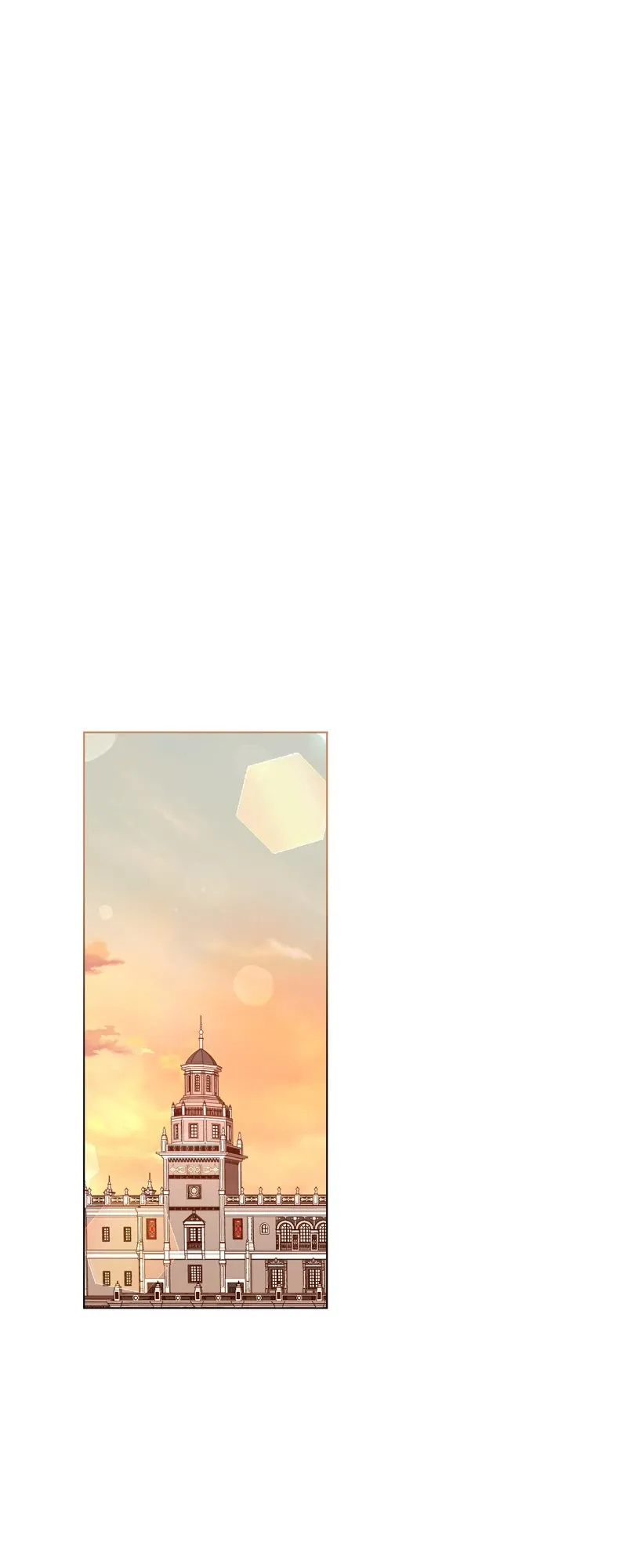 Until the Real One Shows Up Chapter 63 Online - página 40