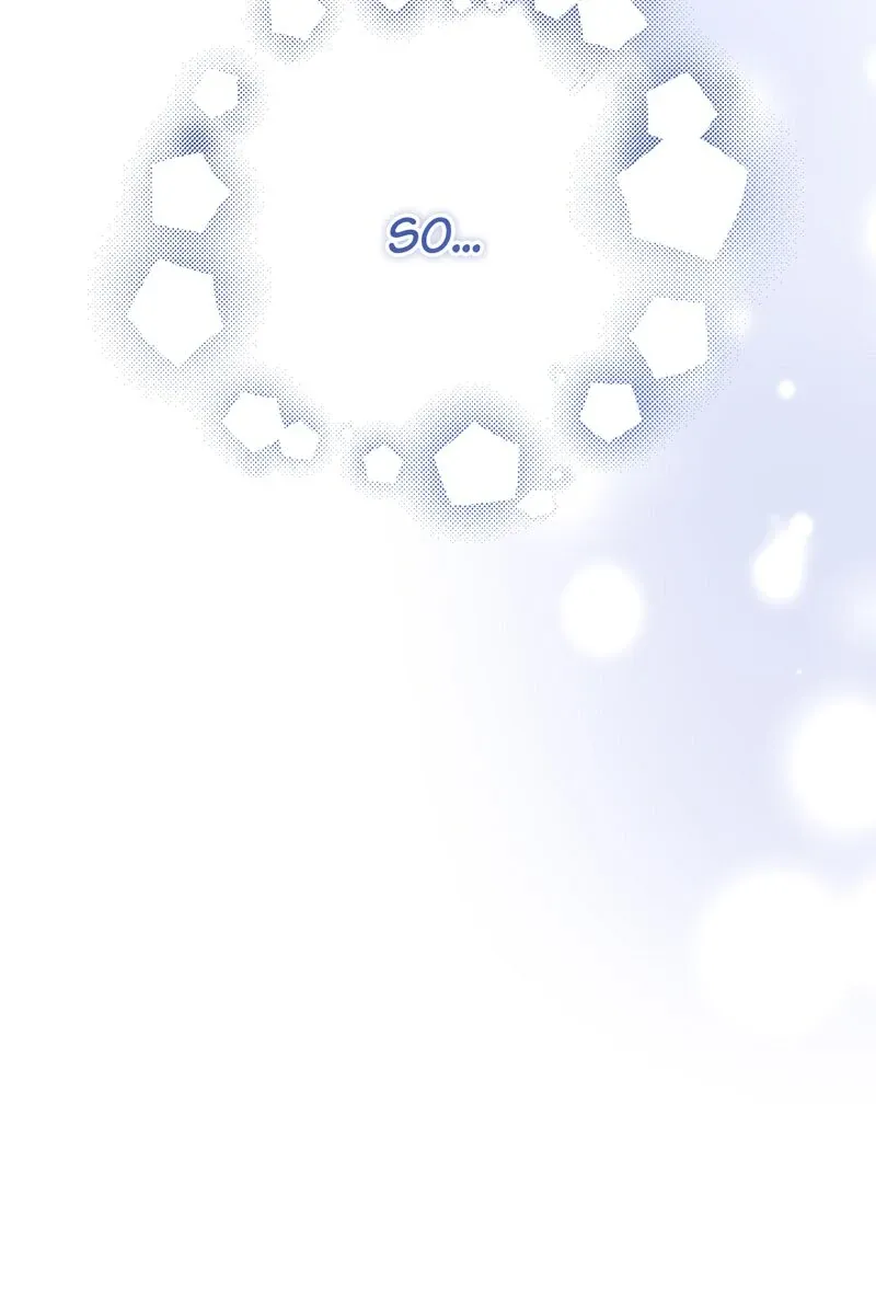 Until the Real One Shows Up Chapter 63 Online - página 55