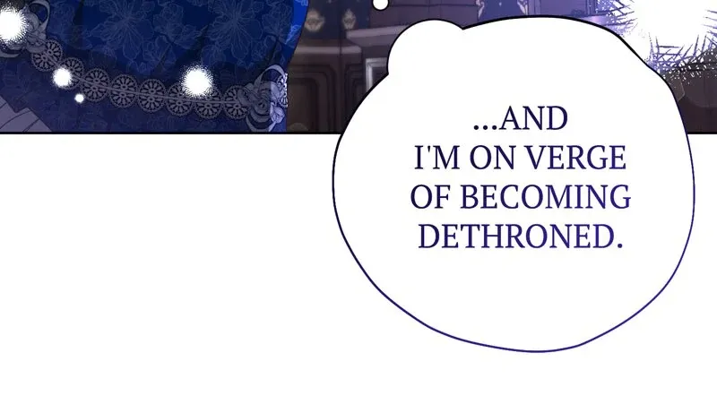 Until the Real One Shows Up Chapter 63 Online - página 64